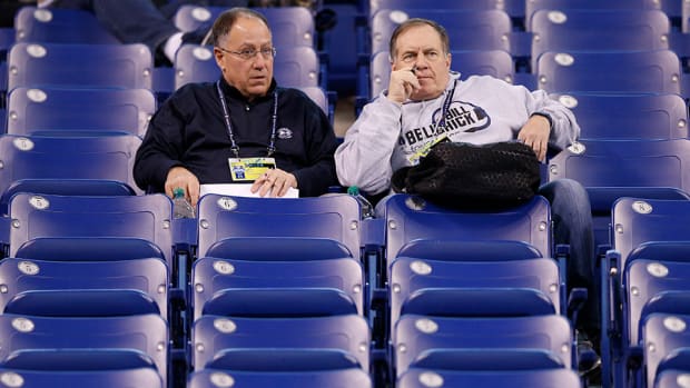 nfl-combine-bingo-card.jpg